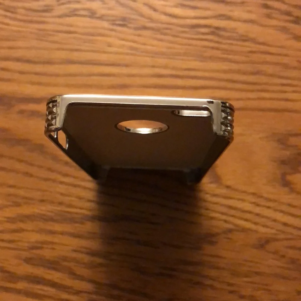 iPhone 4 phone cover